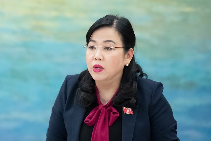 Từ vụ cầu sông Lô trơ lõi thép: Sẽ lắp đặt thiết bị giám sát tại công trường