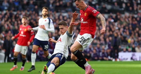 Nhận định MU và Everton (03h00 ngày 25/11), Ngoại hạng Anh 2025-2026