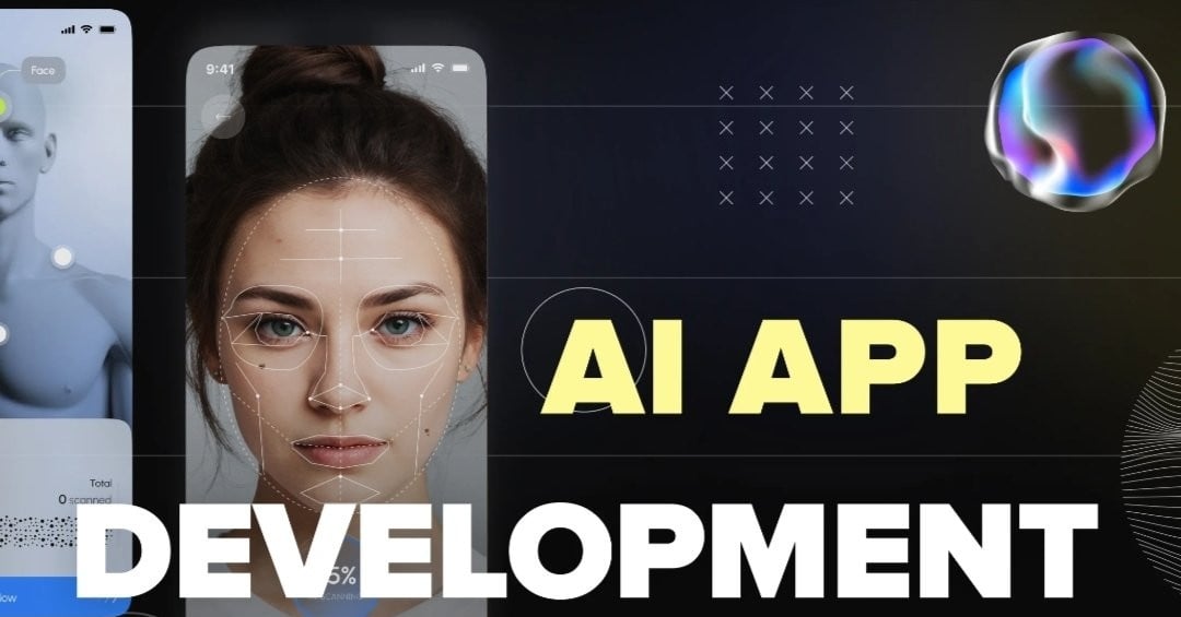 Trung Quốc vừa ra mắt ứng dụng AI viết app trong 1 phút và bùng nổ ngay lập tức