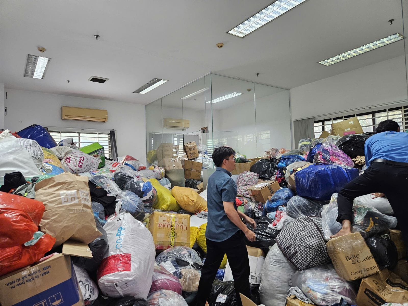 Підпис до фотографії