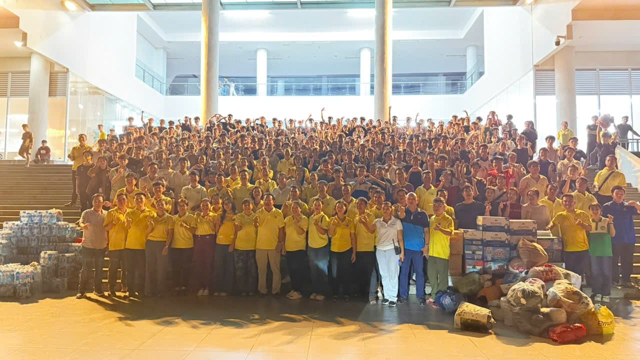 Підпис до фотографії