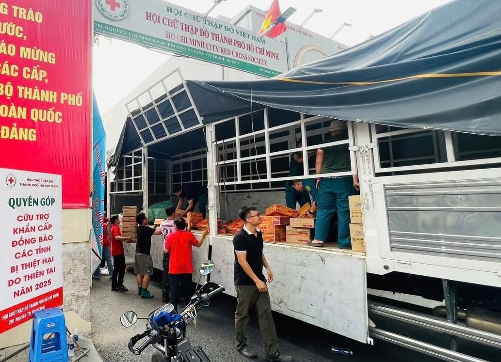 Підпис до фотографії