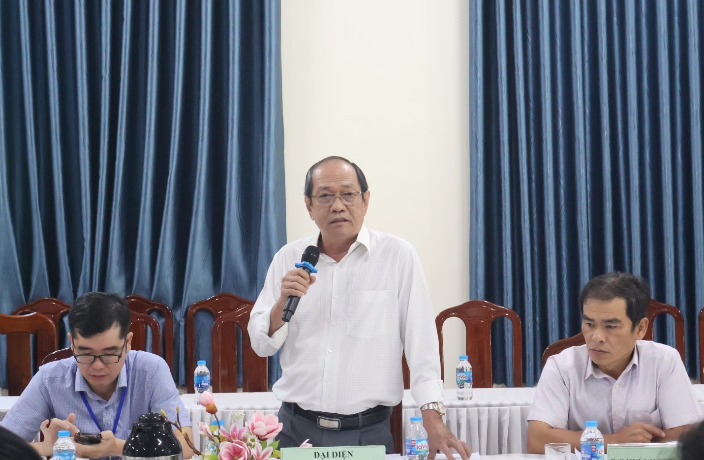 изображение 20251124150519 1