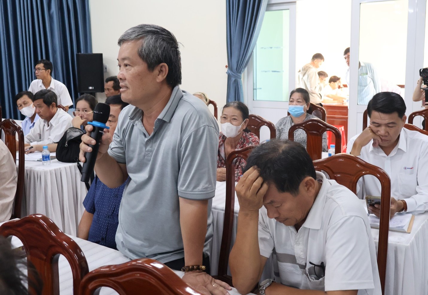 이미지 20251124150917 1