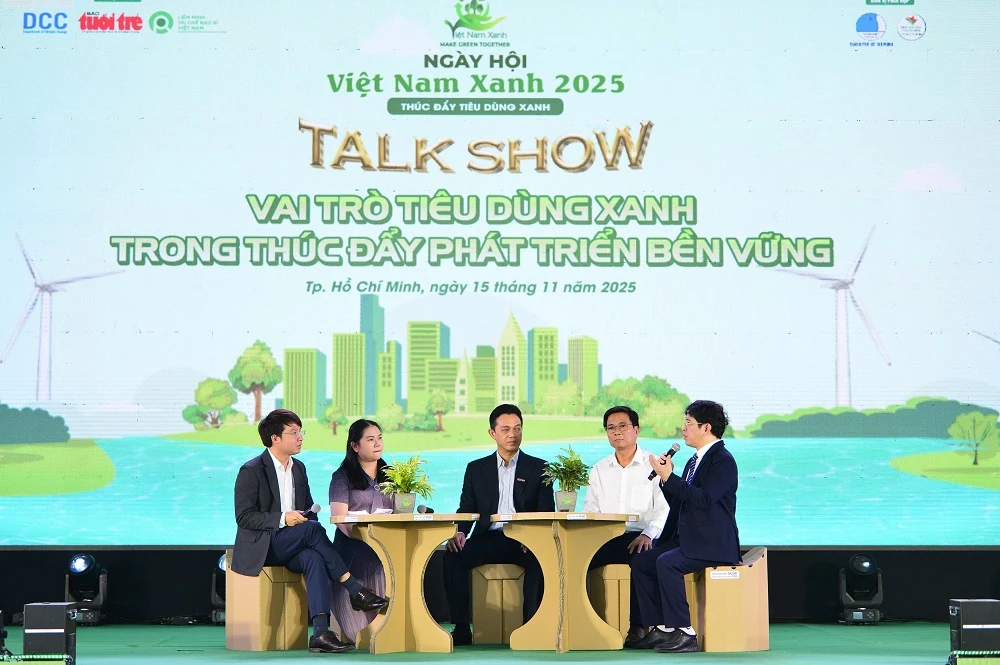 Bu bir slogan değil, dünyanın en potansiyel süt markasının çok gerçek bir KPI'sıdır