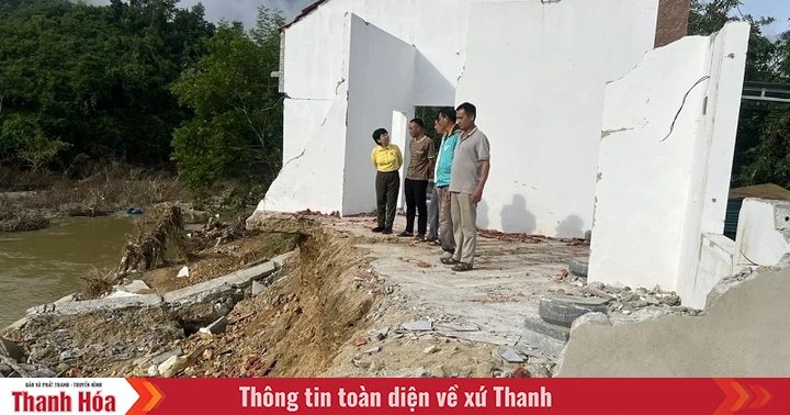 Vingroup tiếp tục hỗ trợ thêm 500 tỷ cứu trợ miền Trung, nâng tổng đóng góp lên 1.000 tỷ đồng
