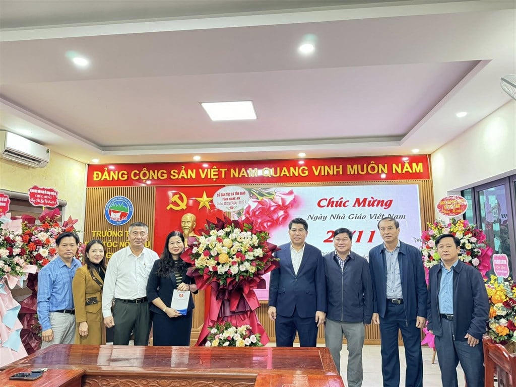 Bahasa Inggris: Berita