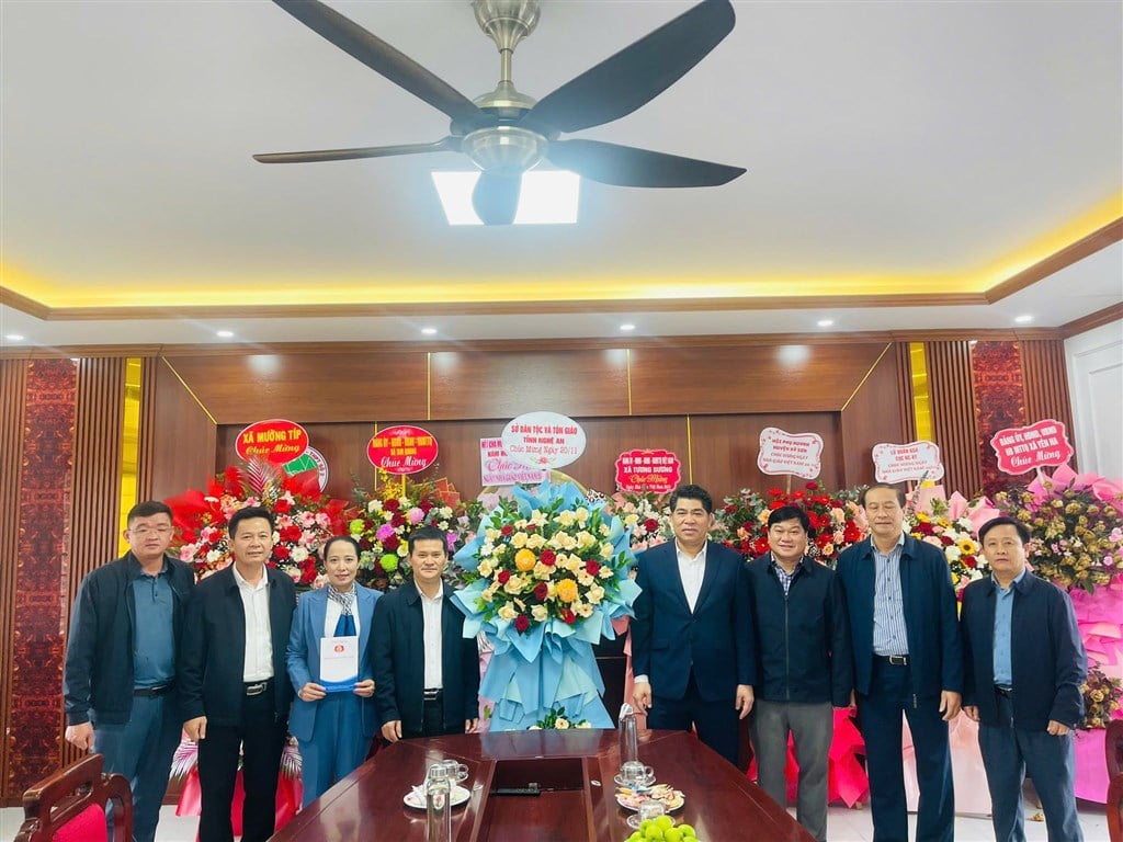 Bahasa Inggris: Berita