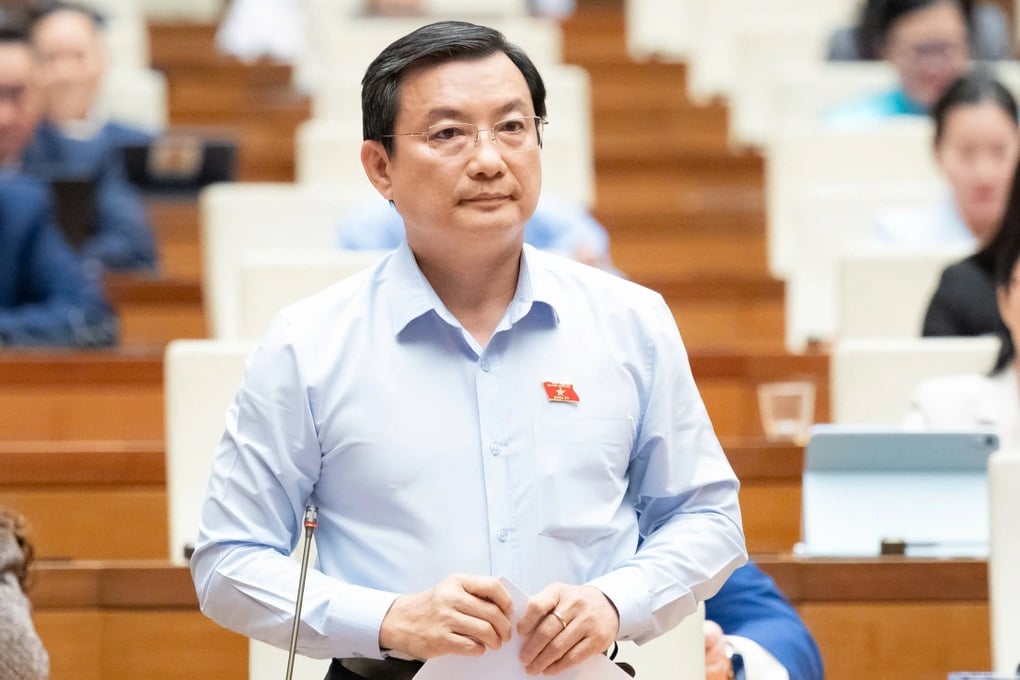 פייסבוק וטיקטוק מניפולציות בתפיסה החברתית, מציעות סנקציות מחייבות - 1