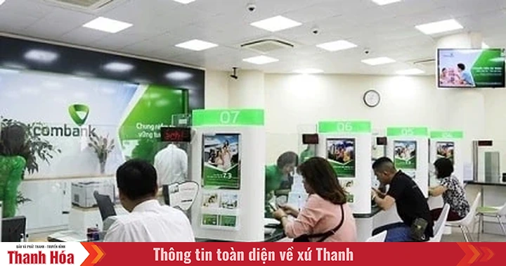 Dừng giao dịch ngân hàng bằng hộ chiếu từ 1/1/2026: Khách hàng cần làm gì?