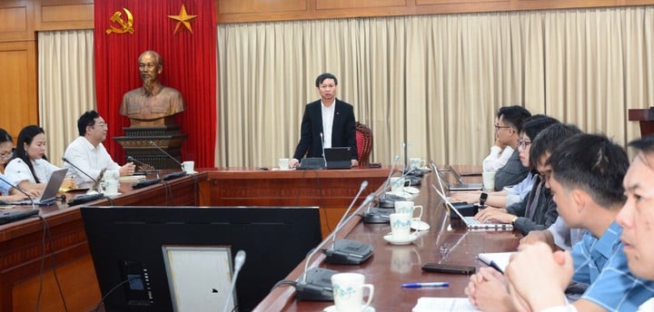 Quỹ đầu tư mạo hiểm quốc gia sẽ tác động mạnh đến hệ sinh thái khởi nghiệp sáng tạo tại Việt Nam - Ảnh 2.