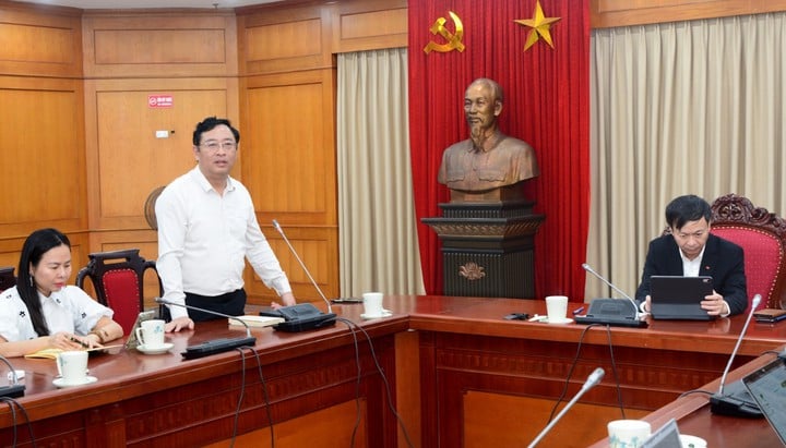 Quỹ đầu tư mạo hiểm quốc gia sẽ tác động mạnh đến hệ sinh thái khởi nghiệp sáng tạo tại Việt Nam - Ảnh 3.