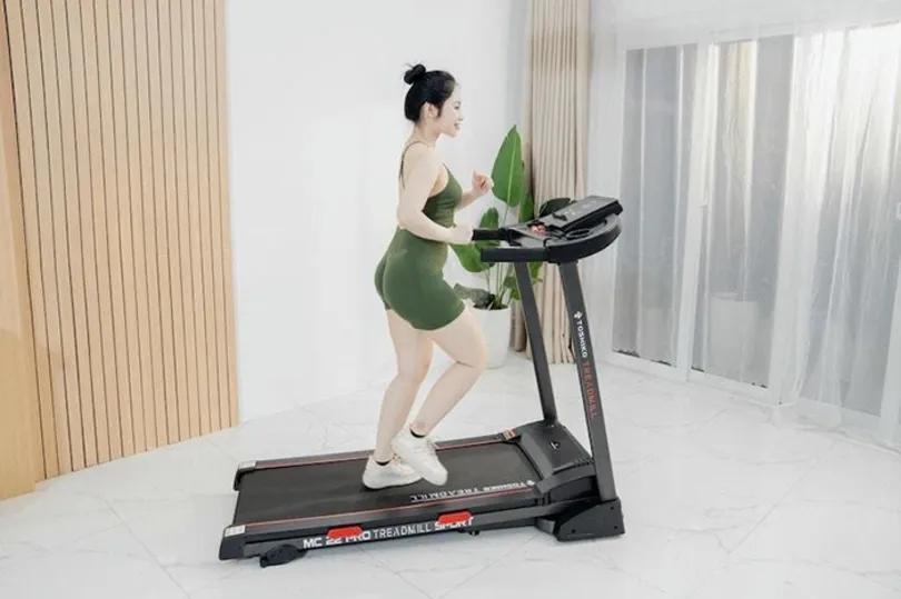 Toshiko - Lựa chọn chăm sóc sức khỏe kiểu mới của các gia đình Cần Thơ