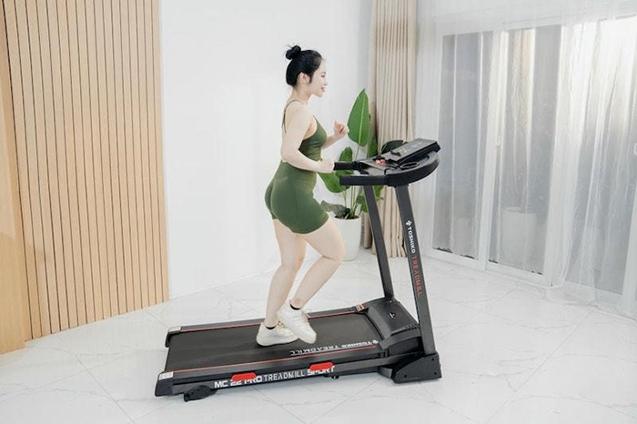 Тошіко – новий вибір медичного обслуговування для сімей Кантхо