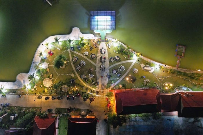 Bắc Ninh: Hấp dẫn 