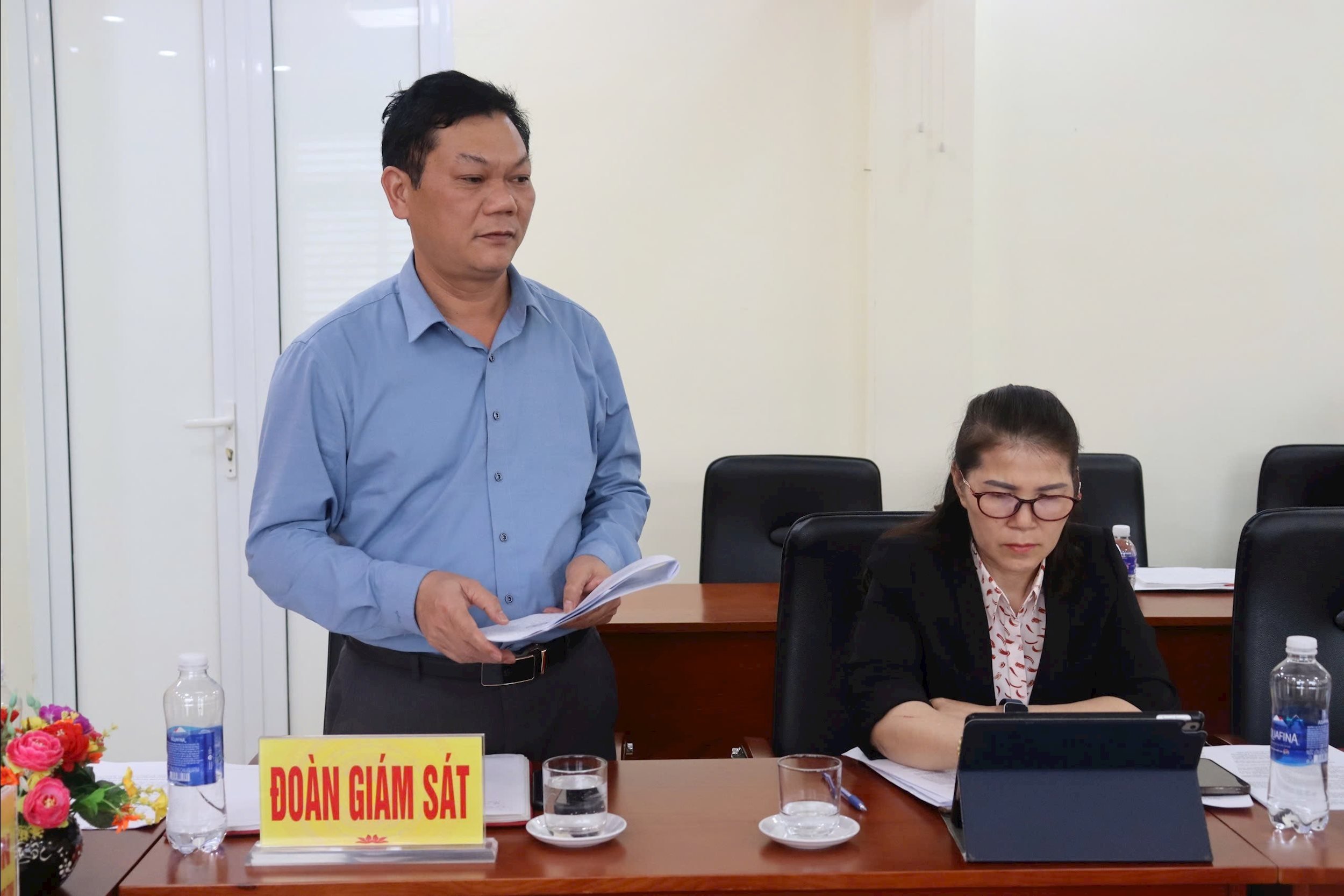 Uniwersytet Cao Bang