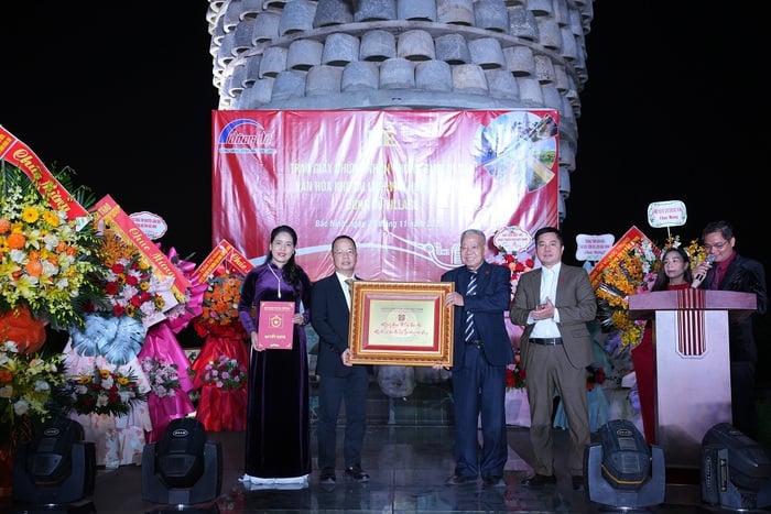 Bắc Ninh: Hấp dẫn 