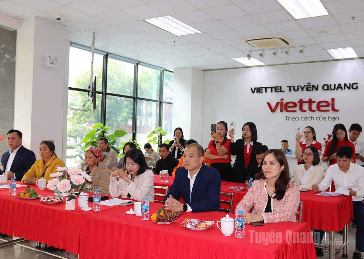 Delegados presentes na cerimônia de premiação 