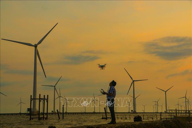 Légende de la photo