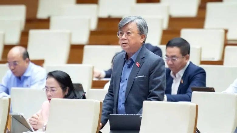 Cần tạo điều kiện duy trì và tiếp tục phát triển báo chí địa phương đã tự chủ