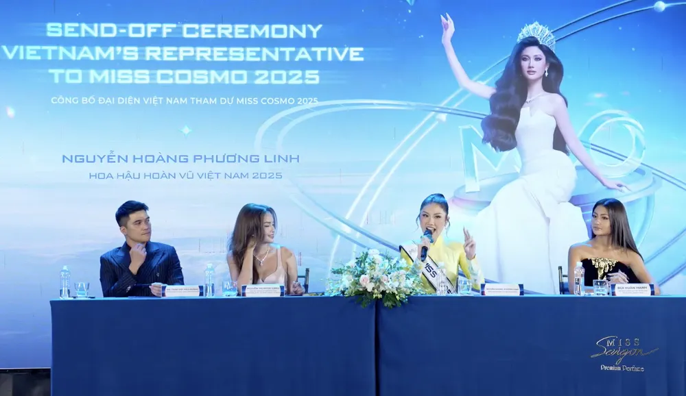 Skjermbilde 2025-11-24 kl. 16.11.44.png