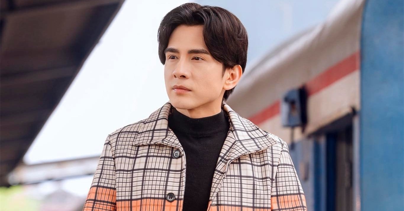 Ca sĩ Đan Trường gây tranh cãi