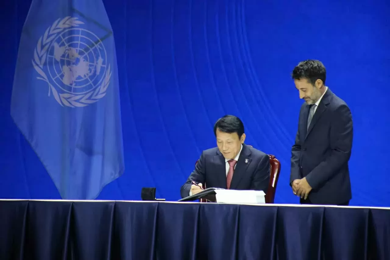 An ninh mạng trong kỷ nguyên AI: Thích ứng để bảo vệ niềm tin số