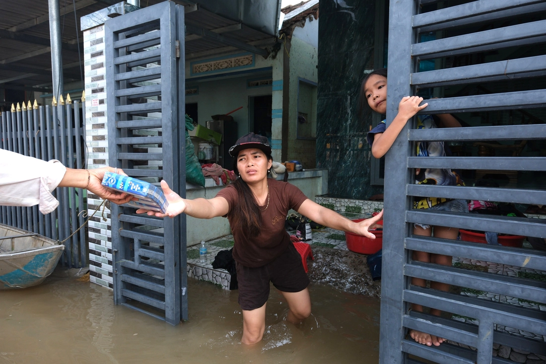 Phú Yên - Ảnh 5.