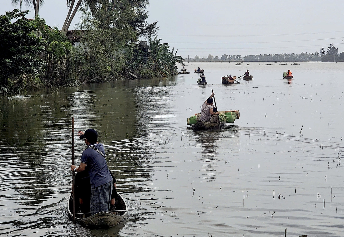 Phú Yên - Ảnh 10.