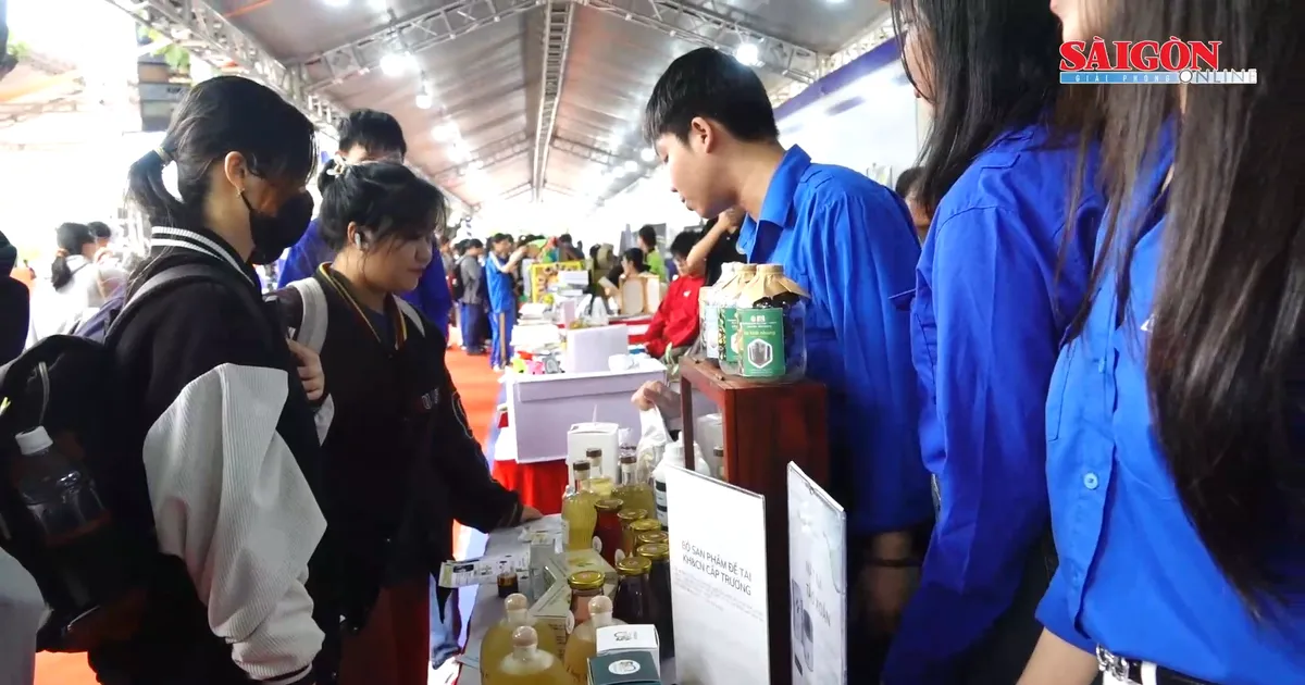 Hướng đi bền vững cho sản phẩm dược liệu Đà Nẵng