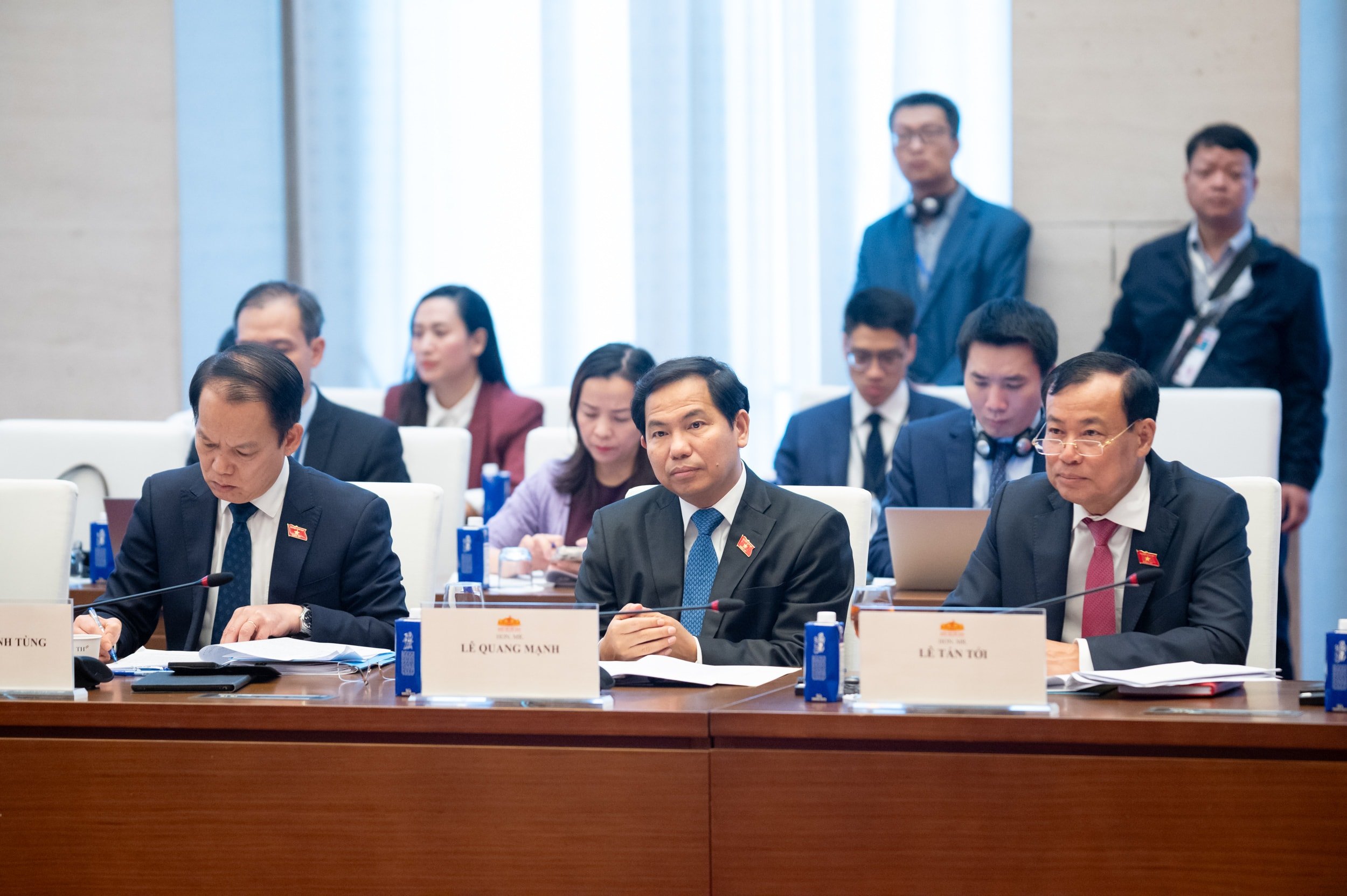 20251124 - CTQH-UE_ASEAN-9