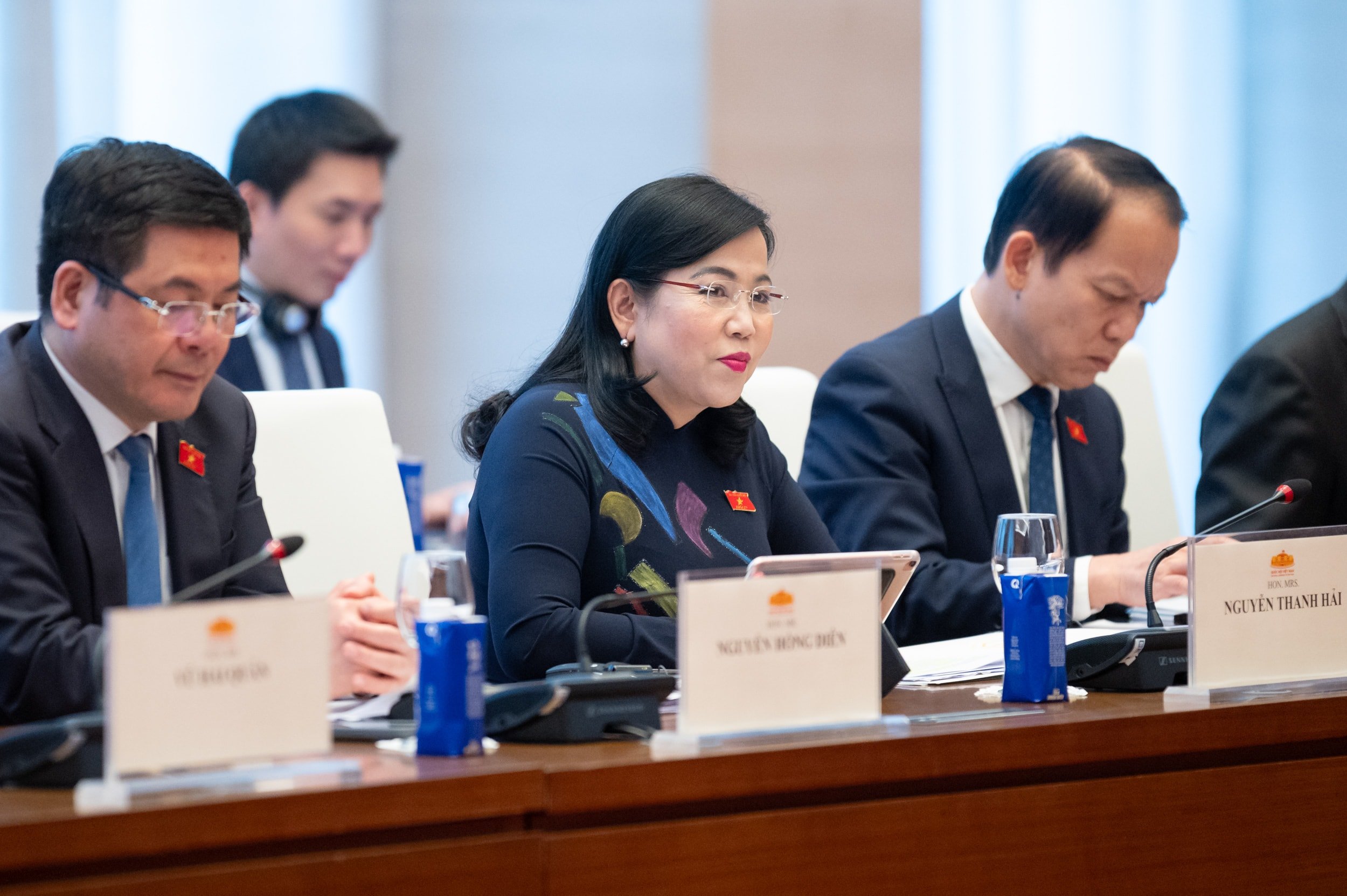 20251124 - CTQH-UE_ASEAN-10