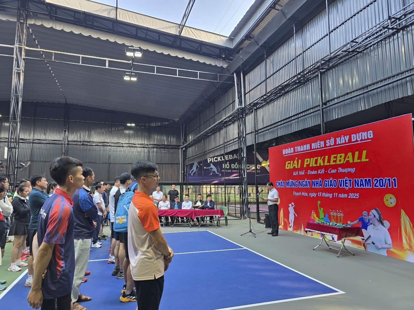 Anglais : Les actualités