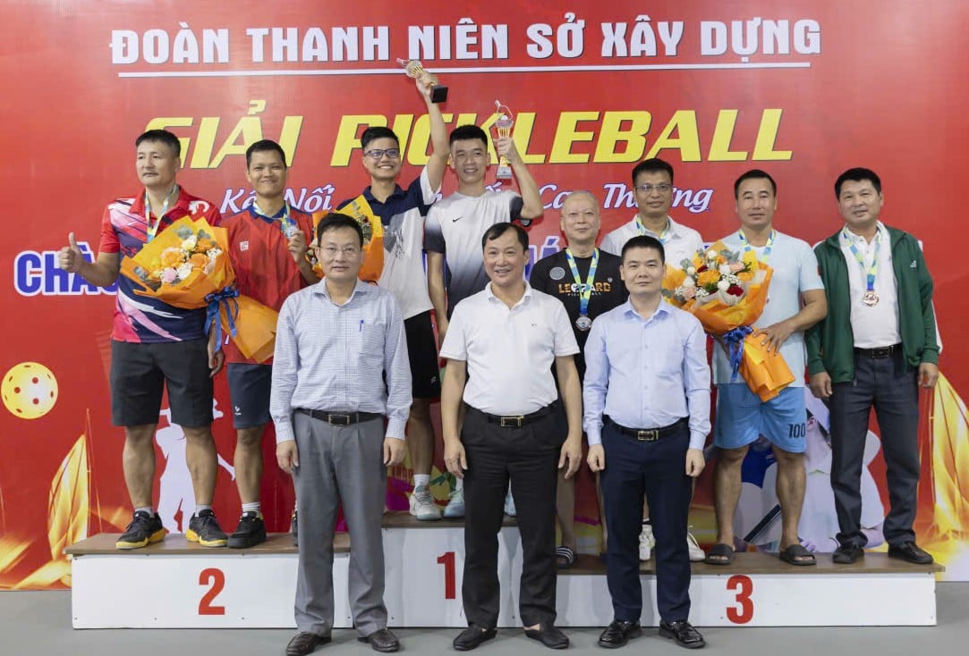 Anglais : Les actualités