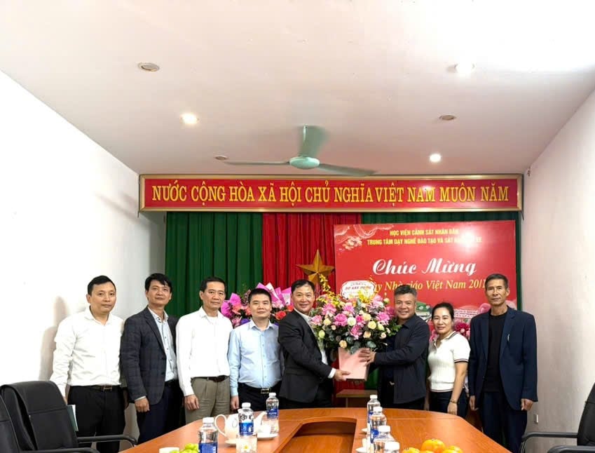 Anglais : Les actualités