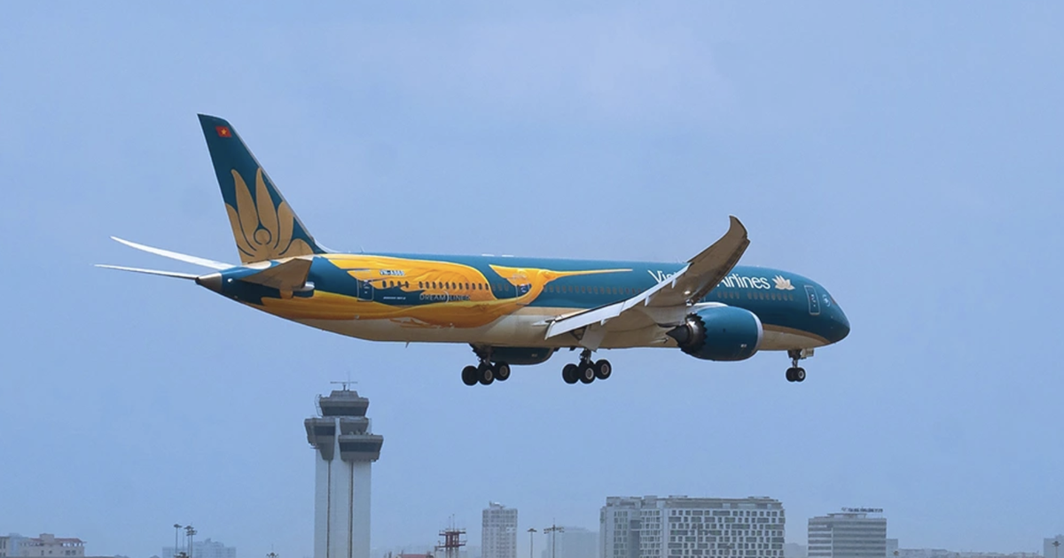 Vì sao khách Việt Nam đi Nhật Bản tăng vọt?