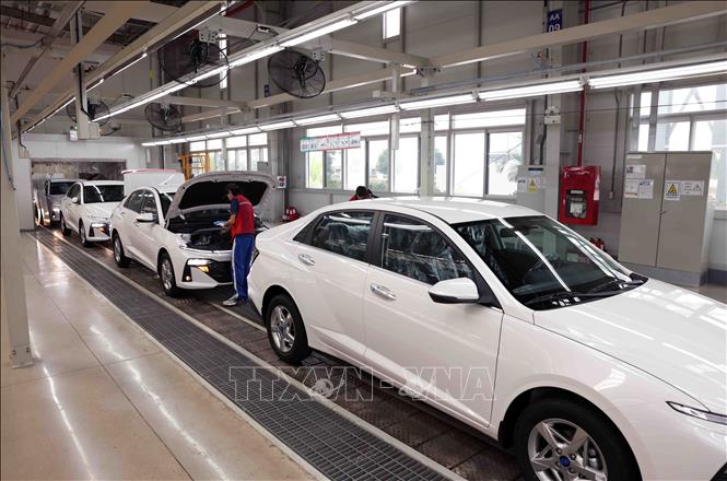 Légende de la photo