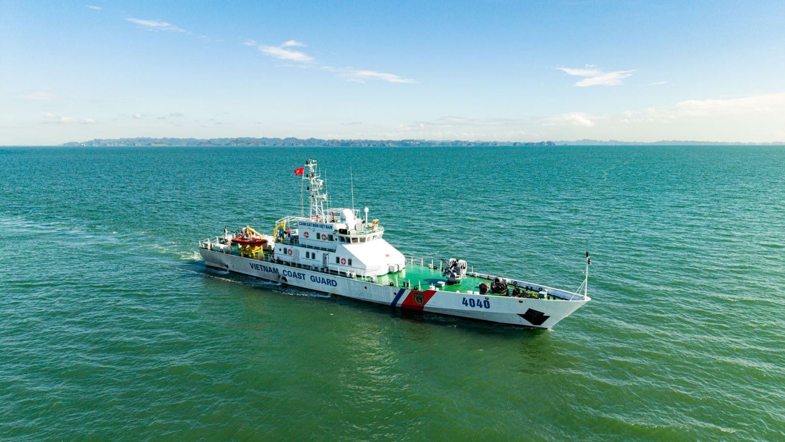 คำบรรยายภาพ