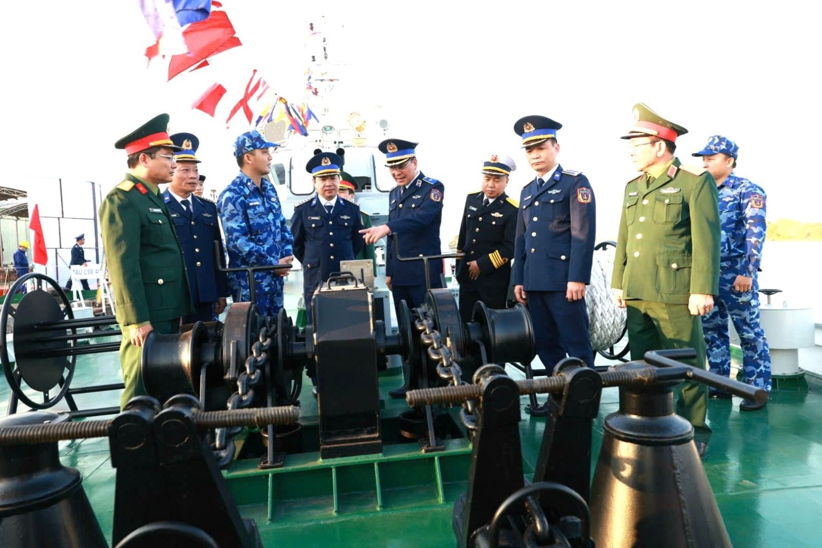 คำบรรยายภาพ