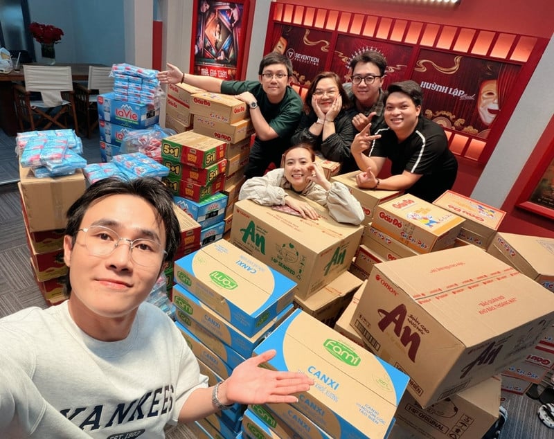 star viet t cu u tro mi n trung2 1763958353.jpg