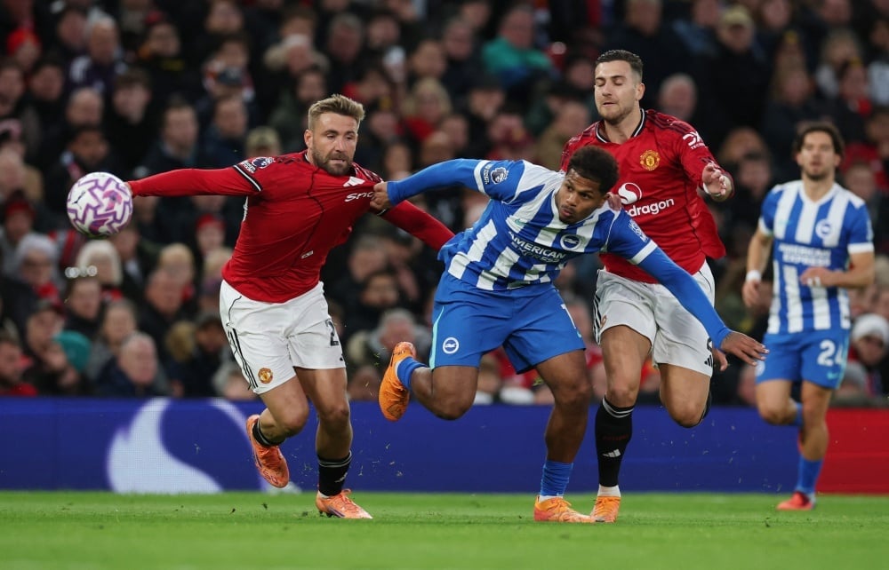 Фото Шоу 1 Shaw anh 1