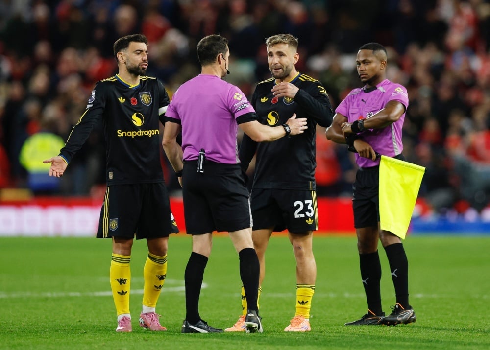 Фото Шоу 2 Shaw anh 2