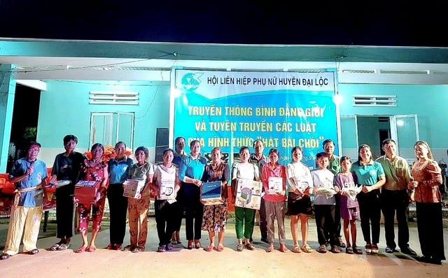 Lokaliteter fremmer likestilling i byggingen av et nytt kulturmiljø på landsbygda – Bilde 1.