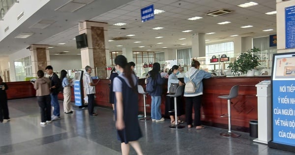 Chi tiết nộp thuế bán dự án bất động sản - chuyển nhượng vốn, cổ phiếu, trái phiếu doanh nghiệp.