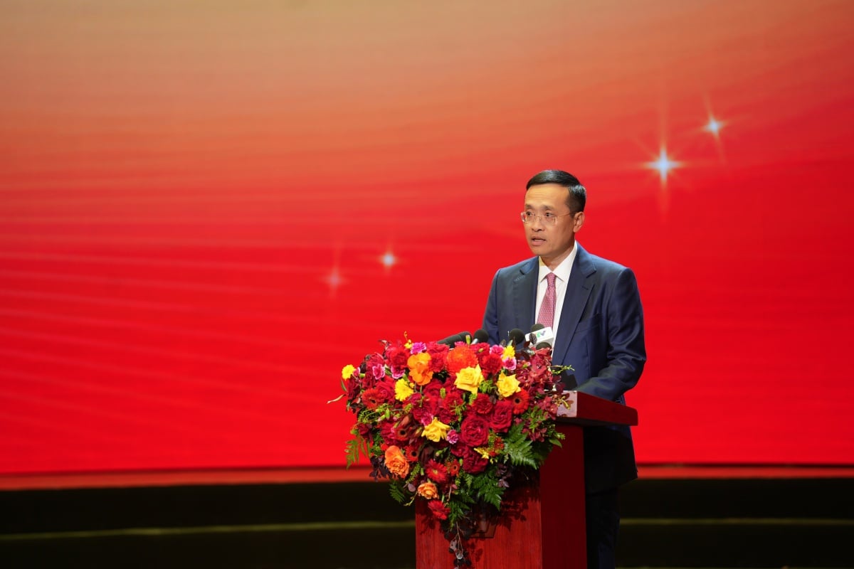 Légende de la photo