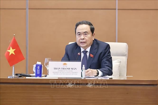 ចំណងជើងរូបថត