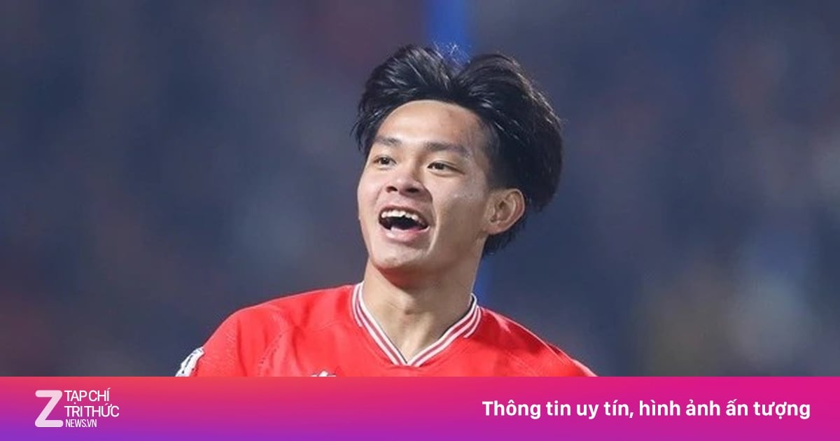 Vĩ Hào chia sẻ về thể trạng sau phục hồi chấn thương