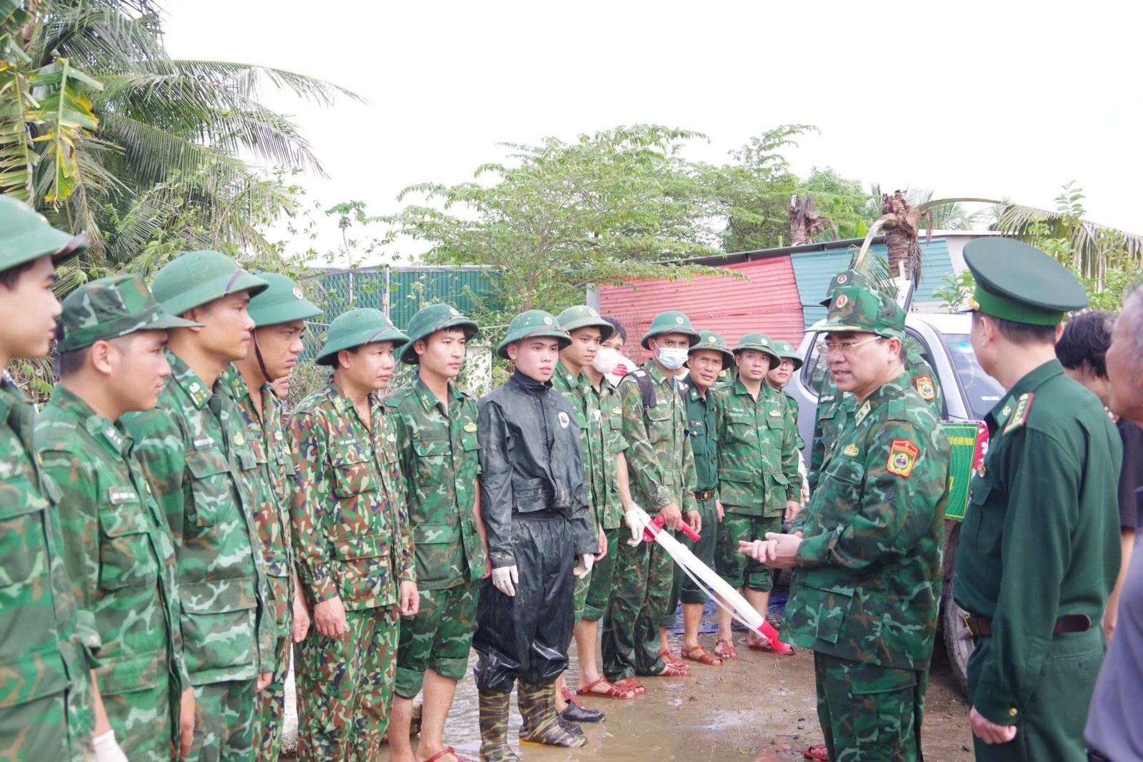 Підпис до фотографії
