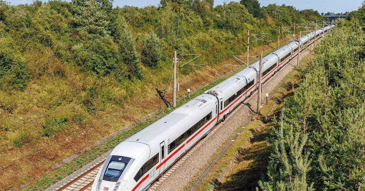 CEO Vingroup: 'Chúng tôi muốn được cống hiến nhưng nguồn lực không phải vô hạn'