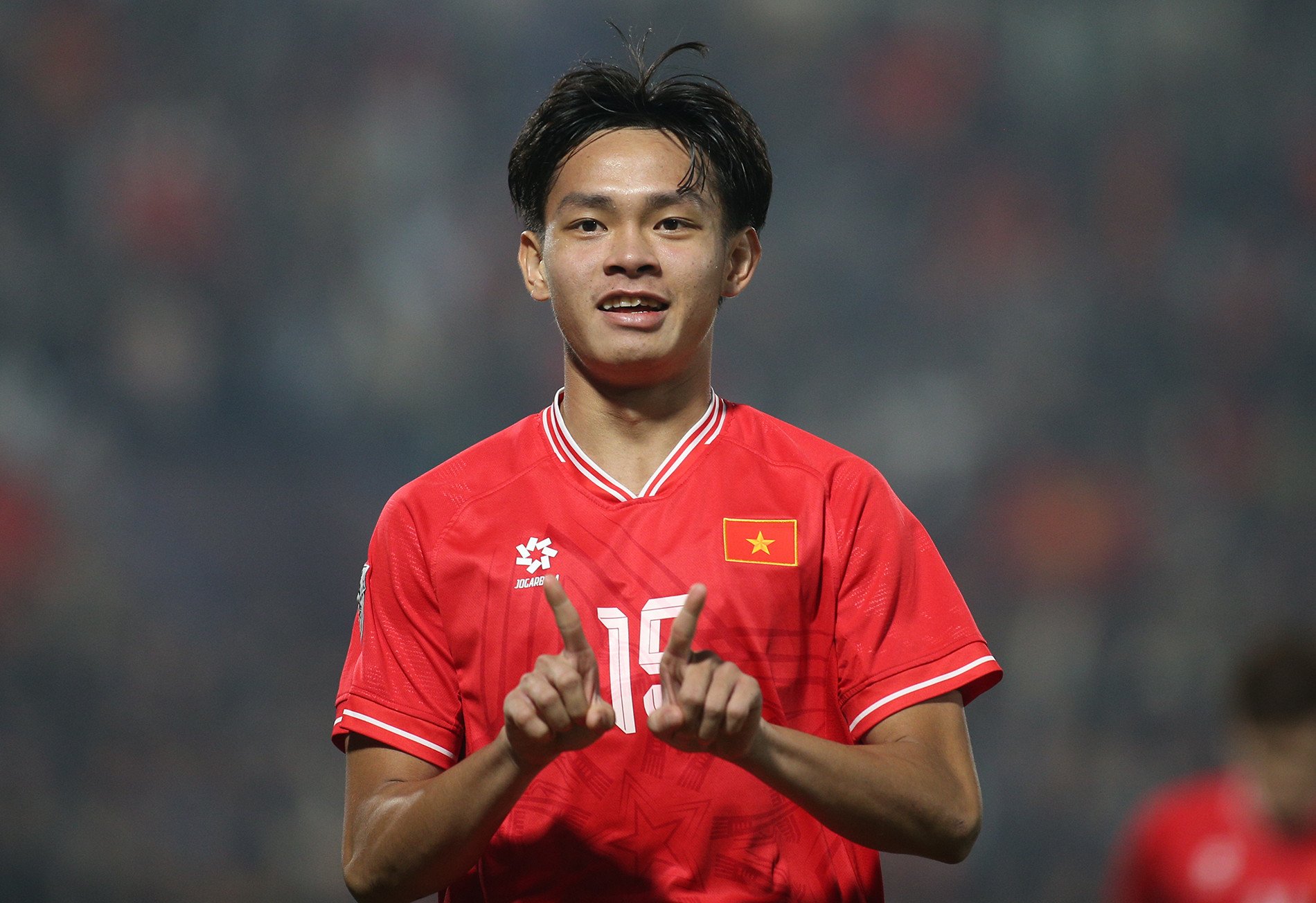 مائیکرو ویسٹ 2. جے پی جی